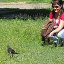 ���� Lana, ���� - ��������� 26 ������ 2014 � ������ ���� ����������