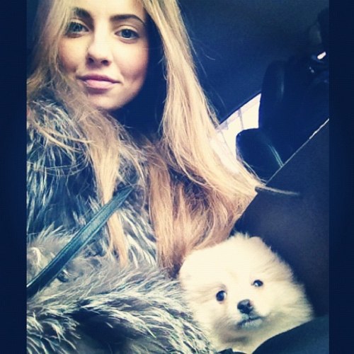   - 17  2014  01:19 - 3