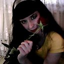 ���� Celena, ���������� - ��������� 12 ������ 2014 � ������ ������������.���