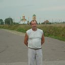 ���� �����, ������������ - ��������� 22 ��� 2014 � ������ ���� ����������