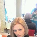 ���� ���, �����������, 39 ��� - ��������� 18 ����� 2014 � ������ ���� ����������