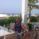  ,  , 61  -  13  2014    