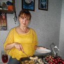 ���� �������, ��������� - ��������� 9 ���� 2014 � ������ ����� ���������