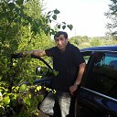 ���� Guseyn, ������, 51 ��� - ��������� 9 ���� 2014