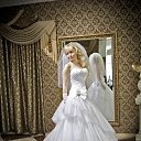 ���� Iren Bromberg, ������, 33 ���� - ��������� 19 ������� 2014 � ������ ���������� ��������