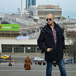 Sane44ek18, ����, 35 ���