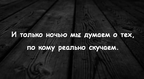  - 27  2014  00:25