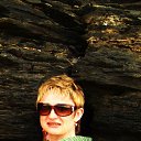 ���� �����, ���� - ��������� 16 ��� 2014 � ������ ����������� �� ����