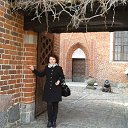 ���� �������, �����������, 66 ��� - ��������� 15 ������ 2014 � ������ ���� ����������