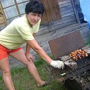 ���� ������, �����������-��-�����, 61 ��� - ��������� 5 ��� 2014 � ������ ���� ����������