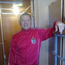 Aleksei, ���, 47 ���
