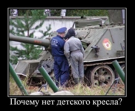     <a href=