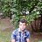 ���� Andrei, ������, 33 ���� - ��������� 29 ���� 2014