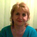 ���� ����, ������ - ��������� 16 ������ 2014