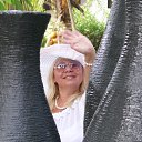 ����������-������� �� ���������� �����. ������-��� 2014 �. �� ������� �� ���������� �����...�