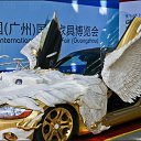 ���� Dt, ����, 50 ��� - ��������� 26 ��� 2014 � ������ ������ ��������