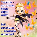 ���� ������, �����, 63 ���� - ��������� 23 ��� 2014 � ������ ������ ��������