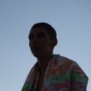 ���� ���������, ���� - ��������� 2 ������� 2014 � ������ ���� ����������