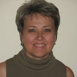 �����, ���������, 64 ����