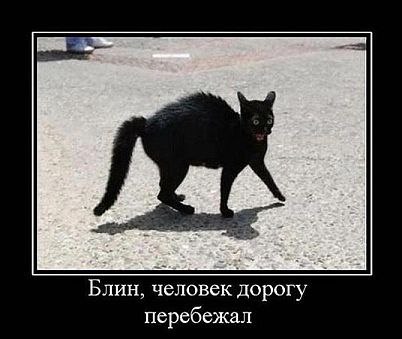 �������������� �� ���� �������� <a href=