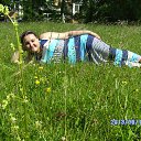 ���� �������, �������, 52 ���� - ��������� 16 ���� 2014 � ������ ���� ����������