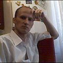  Alexsandr, , 42  -  7  2014    