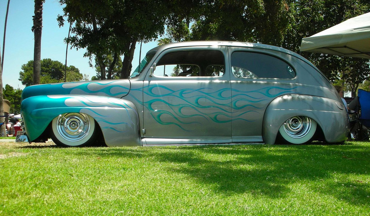 FuckYeah Slammed Metal / FYSM / 18+ - 15  2014  20:00 - 2