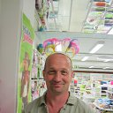 ���� �����, ���������, 56 ��� - ��������� 23 ����� 2014 � ������ ���� ����������