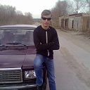 ���� ���������, ������, 40 ��� - ��������� 10 ��� 2014 � ������ ���� �����