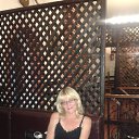 ���� �������, ���, 54 ���� - ��������� 28 ��� 2014 � ������ ���� ����������