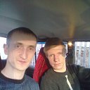 ���� ���������, ������, 40 ��� - ��������� 10 ��� 2014 � ������ ���� �����