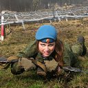 ���� ������, ������, 59 ��� - ��������� 18 ���� 2014 � ������ �������� ��»