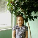  , , 30  -  7  2014     :D