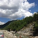 ���� Alexsandr, �������, 63 ���� - ��������� 17 ������� 2014 � ������ ������ ��������