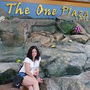  , , 44  -  11  2014    2014