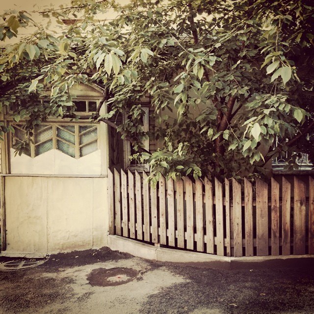    Instagram @ . , 12 https://fotostrana.ru/away?to=/sl/dVn5