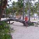 ���� �������, ������ - ��������� 18 ����� 2014 � ������ ������ ��������