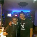 ���� ���������, ������ - ��������� 10 ���� 2014 � ������ ������ ��������