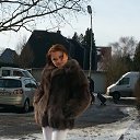���� Tatjana, ������, 45 ��� - ��������� 20 ������ 2014 � ������ ���� ����������