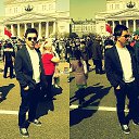 ���� Veysel, ������, 38 ��� - ��������� 2 ��� 2014 � ������ ���� ����������