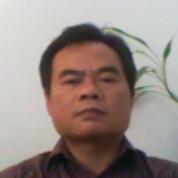 Thai, , 61 