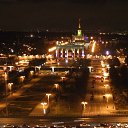  , , 41  -  28  2014   ~  scOW ~