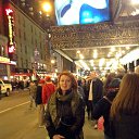����������� �������. �� ������� �NYC 2014�