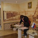 ���� @Leksander, �����-���������, 49 ��� - ��������� 17 ������� 2014 � ������ ��������