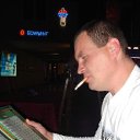 ���� ������, ���������, 54 ���� - ��������� 6 ������ 2014 � ������ ���� ����������