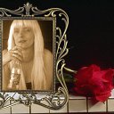    53., , 54  -  16  2014    