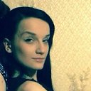 ���� �����, �����-���������, 34 ���� - ��������� 17 ������ 2014 � ������ ���� ����������