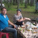  ,  , 58  -  2  2014   ʻ