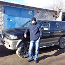 ���� ������, ���������, 44 ���� - ��������� 16 ������ 2014 � ������ ���� ����������