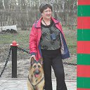 ���� ���������, ����-��, 73 ���� - ��������� 5 ���� 2014 � ������ ���� ������